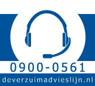 logo de VerzuimAdvieslijn